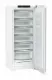 Liebherr FNc 7026 Plus #4
