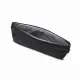 Kensington K60394WW #7
