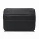 Kensington K60394WW