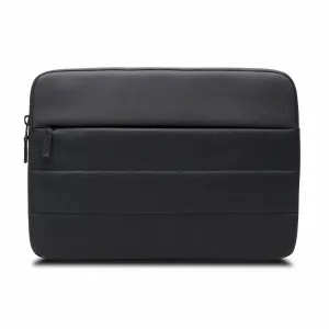 Kensington K60394WW