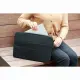 Kensington K60394WW #3