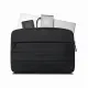 Kensington K60394WW #10