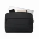 Kensington K60394WW #8