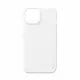 PanzerGlass CARE by PanzerGlass Case White Orchid iPhone 13 14 #4