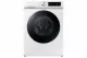 Samsung WW11DB7B34GW