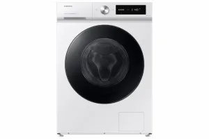 Samsung WW11DB7B34GW