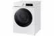 Samsung WW11DB7B34GW #3