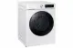 Samsung WW11DB7B34GW #2