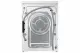 Samsung WW11DB7B34GW #4