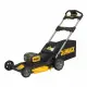 DeWALT DCMWP134N-XJ