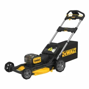 DeWALT DCMWP134N-XJ