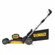 DeWALT DCMWP134N-XJ #2