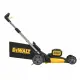 DeWALT DCMWP134N-XJ #4