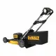 DeWALT DCMWP134N-XJ #5