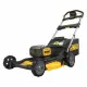 DeWALT DCMWP134N-XJ #6