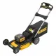 DeWALT DCMWP134N-XJ #3