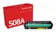 Xerox Everyday 006R03795