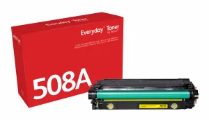 Xerox Everyday 006R03795
