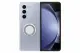 Samsung EF-XF946CTEGWW #2