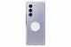 Samsung EF-XF946CTEGWW