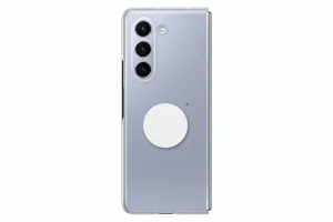 Samsung EF-XF946CTEGWW