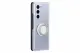 Samsung EF-XF946CTEGWW #4