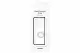 Samsung EF-XF946CTEGWW #8