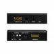 LogiLink HD0055 #5