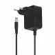 LogiLink HD0055 #4
