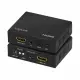 LogiLink HD0055 #3