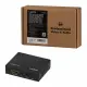 LogiLink HD0055 #10