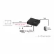 LogiLink HD0055 #6