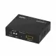 LogiLink HD0055 #2