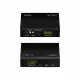 LogiLink HD0055 #8