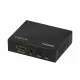 LogiLink HD0055