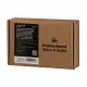 LogiLink HD0055 #9