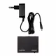 LogiLink HD0055 #7