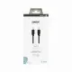 Sinox SXA05805 #2