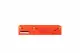 Securepoint RC200 G5 #2
