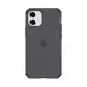 ITSKINS AP2G-SPECM-SMOK #2