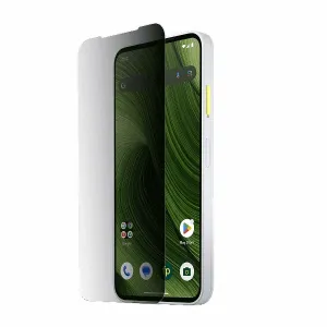 Fairphone Screen Protector