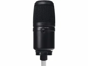 Komplett Hydra Pro
