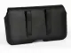 Komplett ST-UV-LEW001A #3