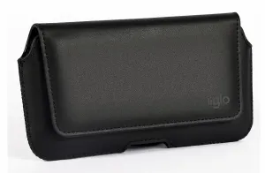 Komplett ST-UV-LEW001A