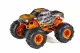 TEC-TOY Speed Monster #8