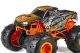 TEC-TOY Speed Monster #11
