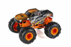 TEC-TOY Speed Monster