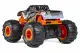 TEC-TOY Speed Monster #4