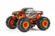 TEC-TOY Speed Monster #2