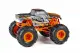 TEC-TOY Speed Monster #9